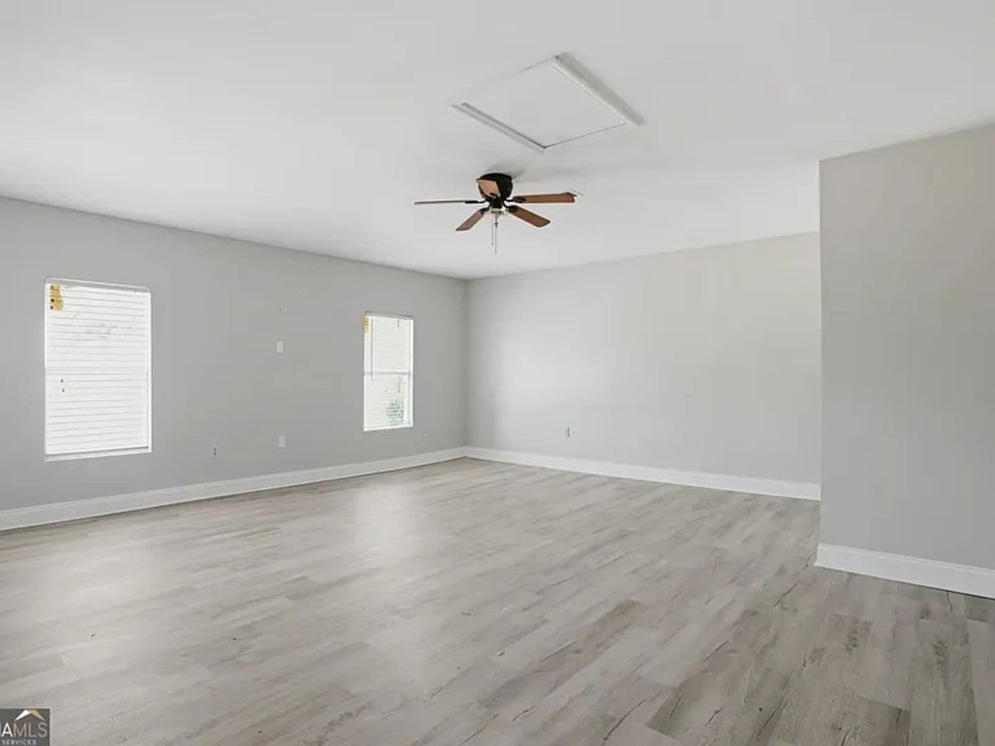 Building Photo - 5420 Forest Downs Cir