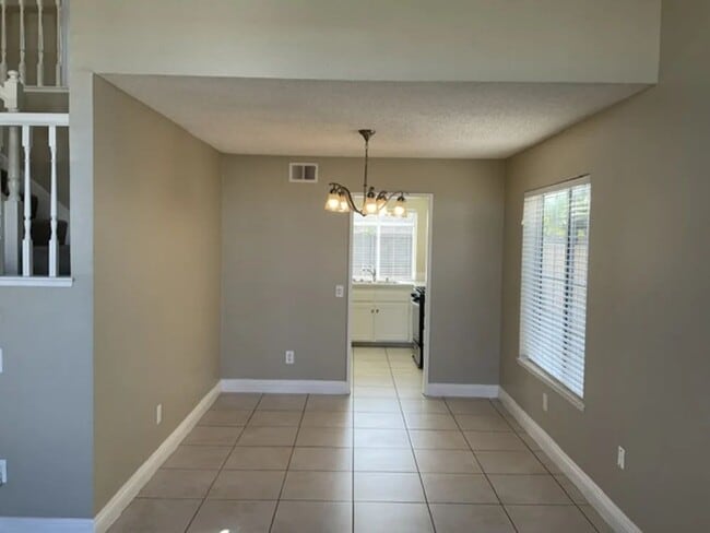 Building Photo - 10750 Spyglass Dr