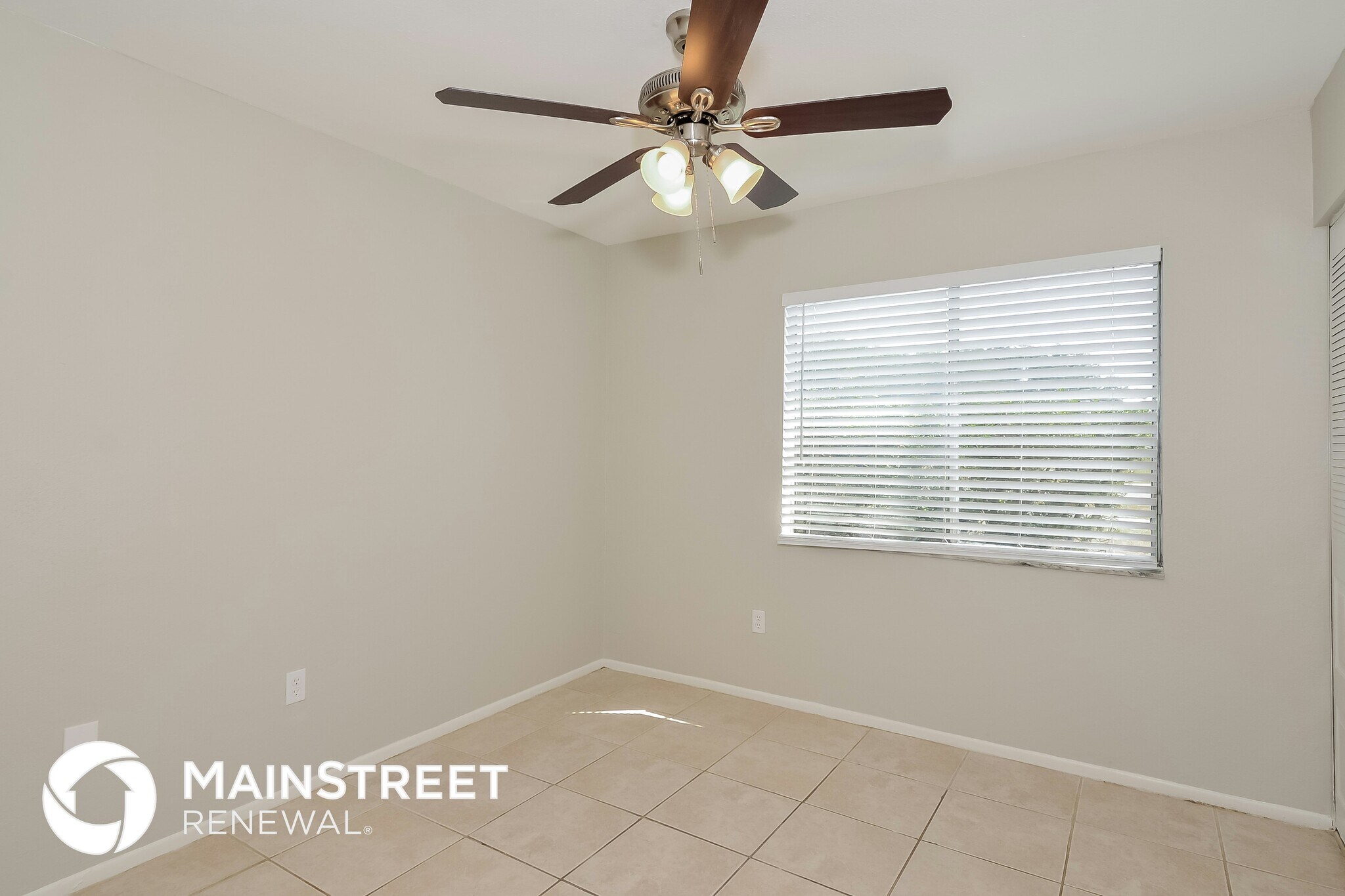 Building Photo - 6925 Appomattox Dr