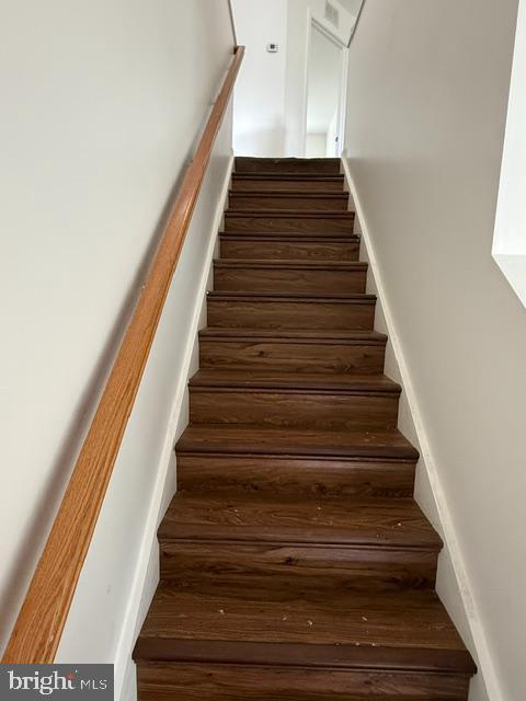 Building Photo - 127 Atmore St