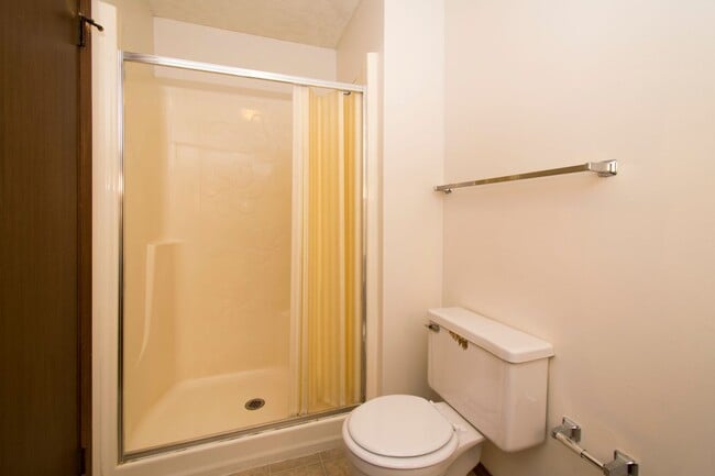 Building Photo - 2510MY