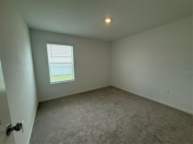 Building Photo - 1209 NW 48th Terrace