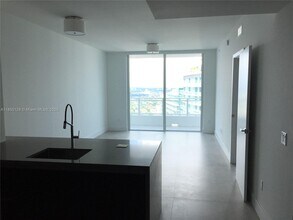 Building Photo - 1080 Brickell Ave