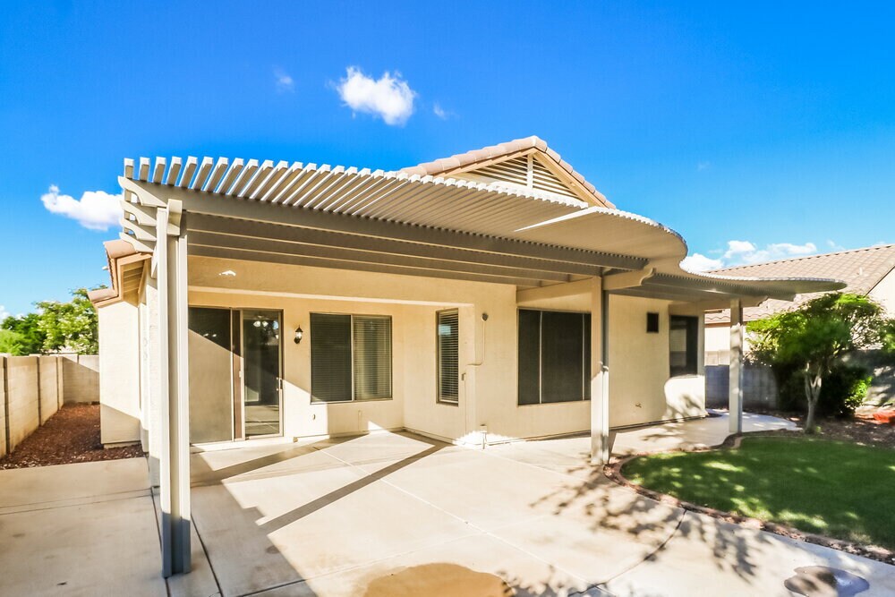 Building Photo - 15119 W Banff Ln