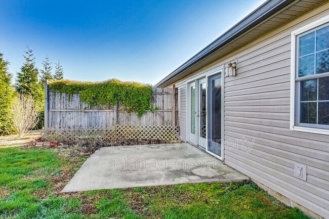 Building Photo - 1068 Torino Ct