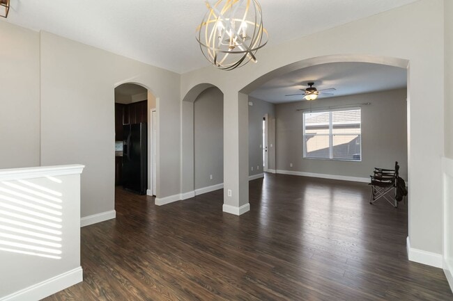 Building Photo - 4909 Terrapin Blvd