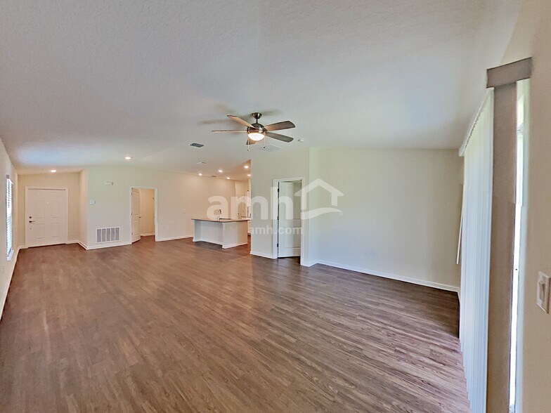 Building Photo - 4373 Seven Canyons Dr