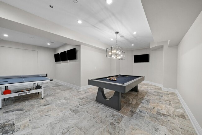 Building Photo - 6403 S Garfield St