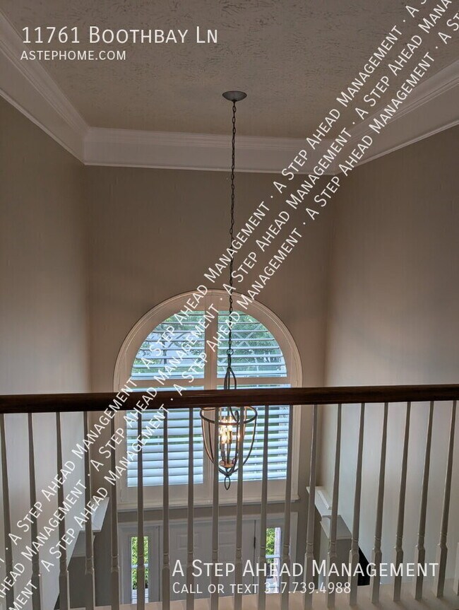 Building Photo - 11761 Boothbay Ln