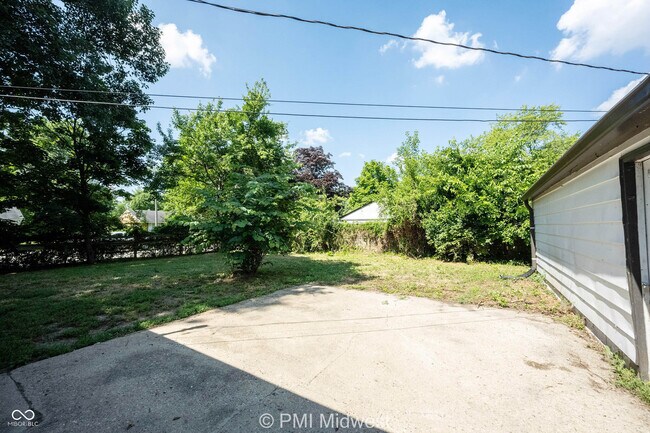 Building Photo - 4350 Dubarry Rd