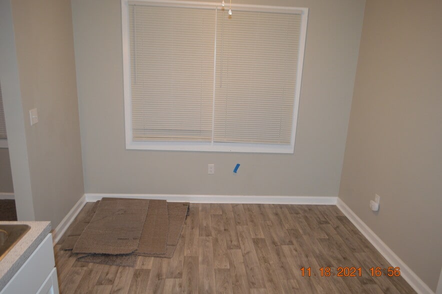 Building Photo - 2641 Orchid Ave