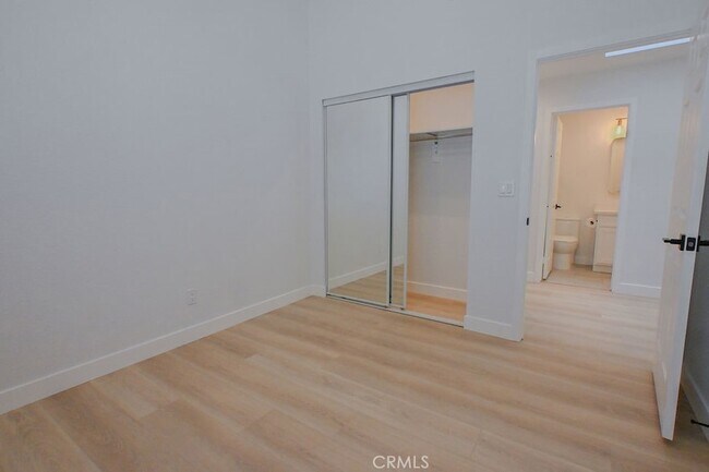 Building Photo - 15111 Freeman Ave