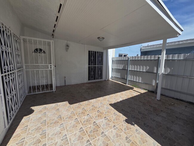 Building Photo - 4432 NW 185th St