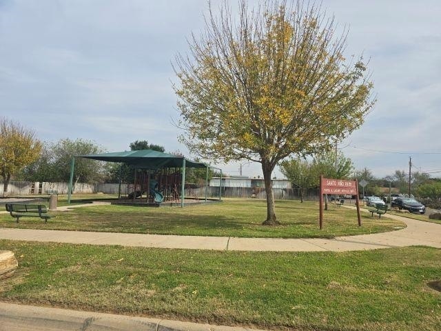 Building Photo - 2016 S India Ave