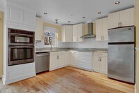 Building Photo - 3902 Cotton Tree Ln