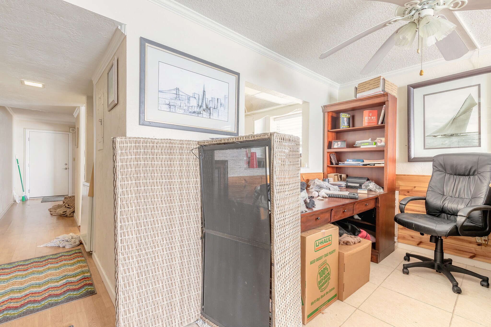 Building Photo - 89 S Atlantic Ave