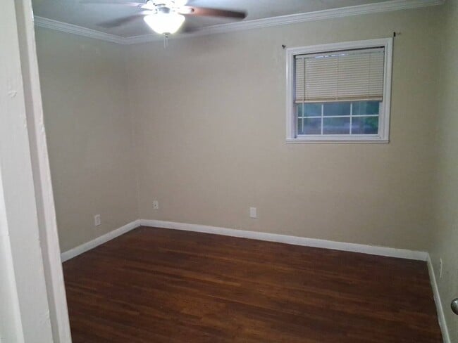 Building Photo - Charming 3/2 Home in the Heart of Temple