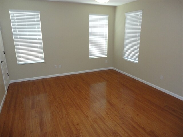 Building Photo - 7626 E Cholla Overlook Dr