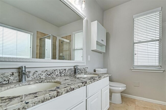 Building Photo - 11310 English Rose Trail