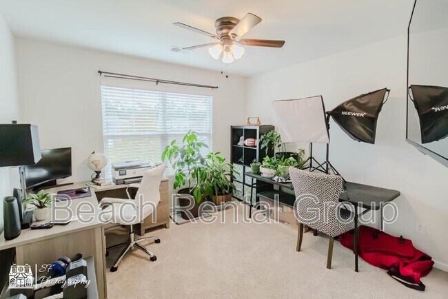 Building Photo - 177 Olde Towne Way