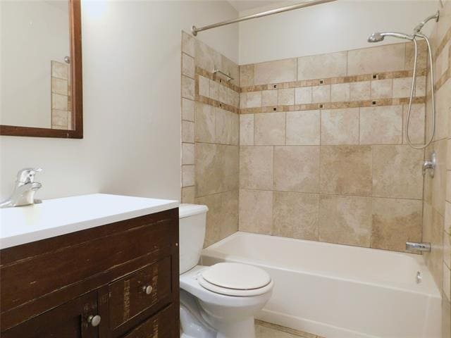 Building Photo - 2200 Laurel St