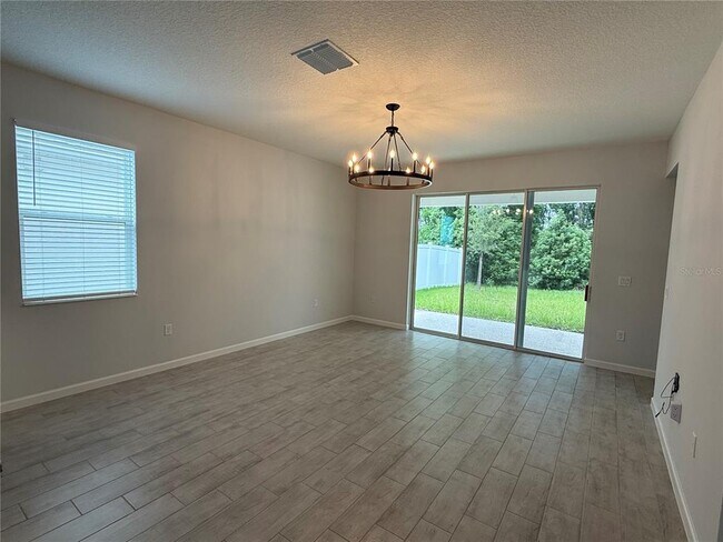Building Photo - 5075 Grand Teton Ct