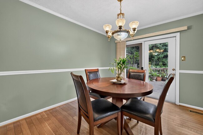 Building Photo - 12533 Coral Grove Pl