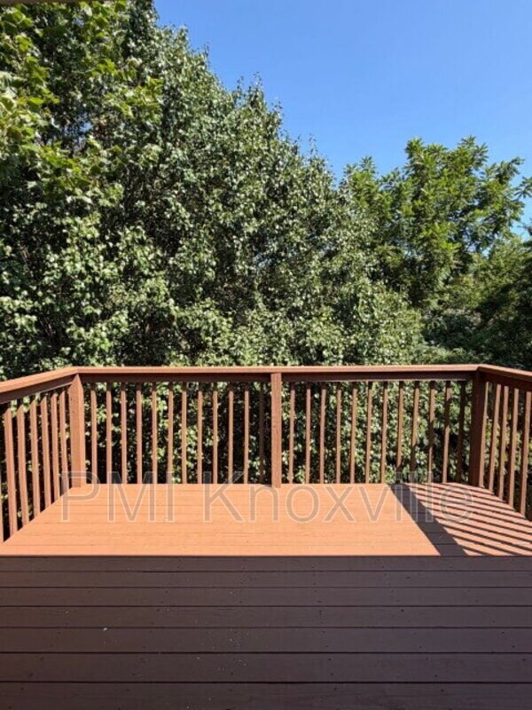 Building Photo - 4136 Larigo Dr