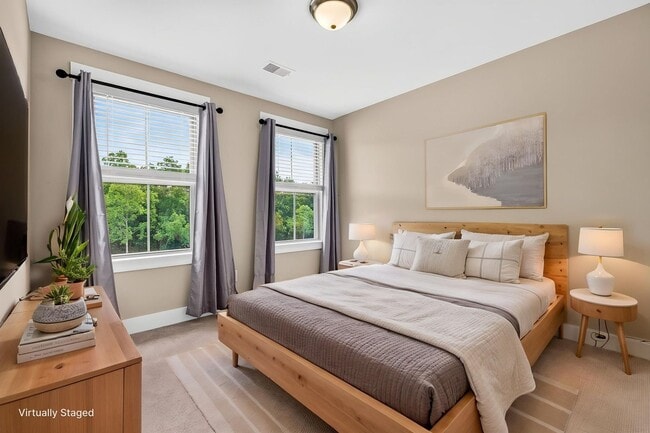 Building Photo - Lowcountry Living with Stunning Marsh Views