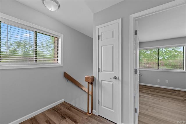 Building Photo - 250 Cedar Grove Dr