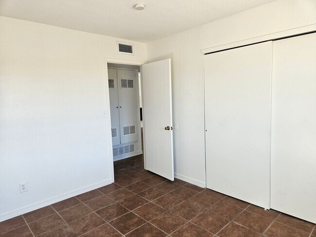 Building Photo - Great home in east El Paso