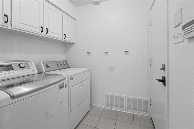 Building Photo - 3924 Morman Ln