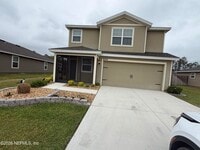 Building Photo - 8574 Newnan Lk Dr