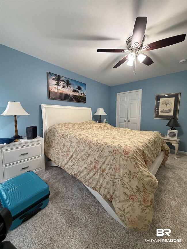 Building Photo - 1517 Regency Rd