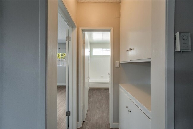 Building Photo - 12770 Pacific Ave