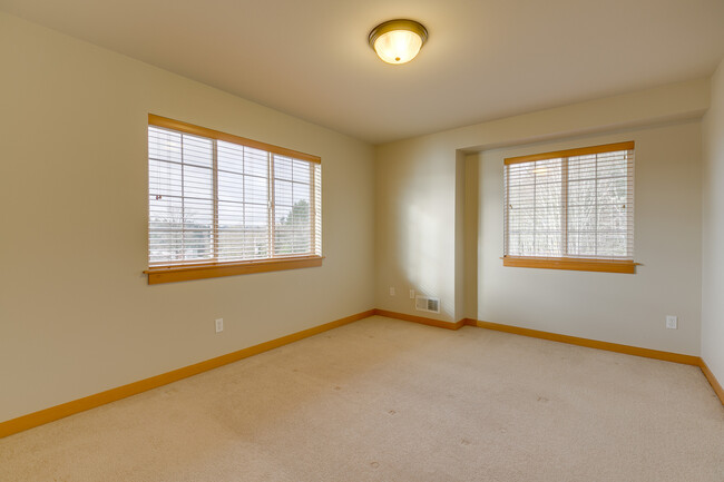 Building Photo - Beautiful Bothell Home For Rent!