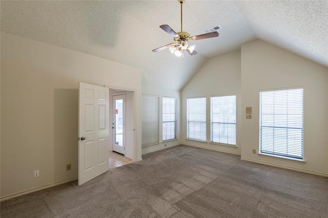 Building Photo - 4517 Tuxford Ct