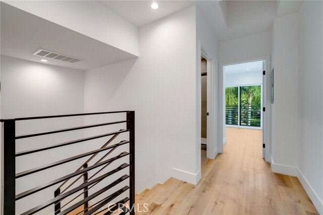 Building Photo - 6201 La Mirada Ave