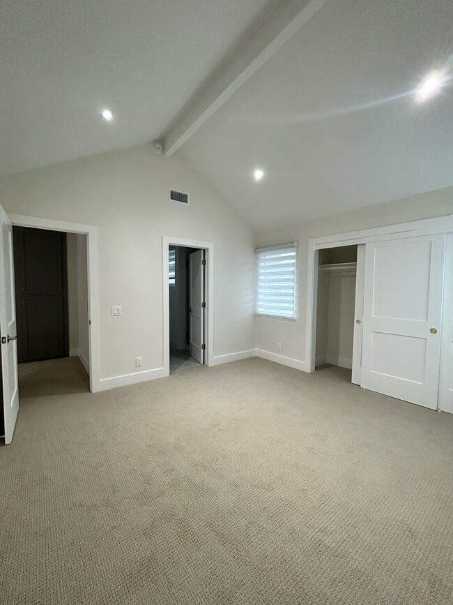 Bedroom 2 - 151 Albert Pl