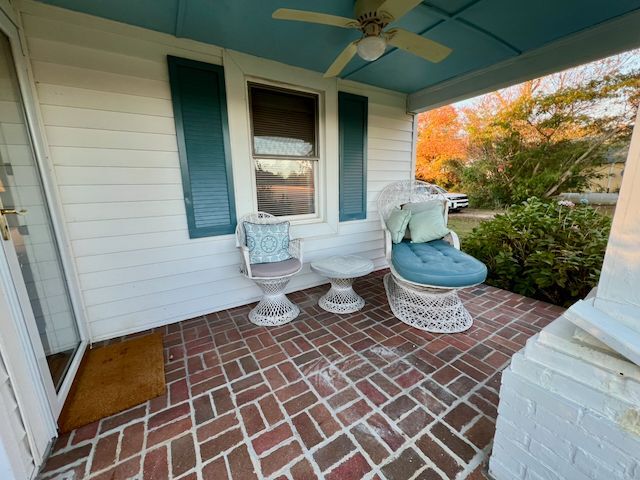 Building Photo - 1028 Pinckardsville Rd