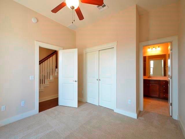 Building Photo - 2520 Bluebonnet Ln