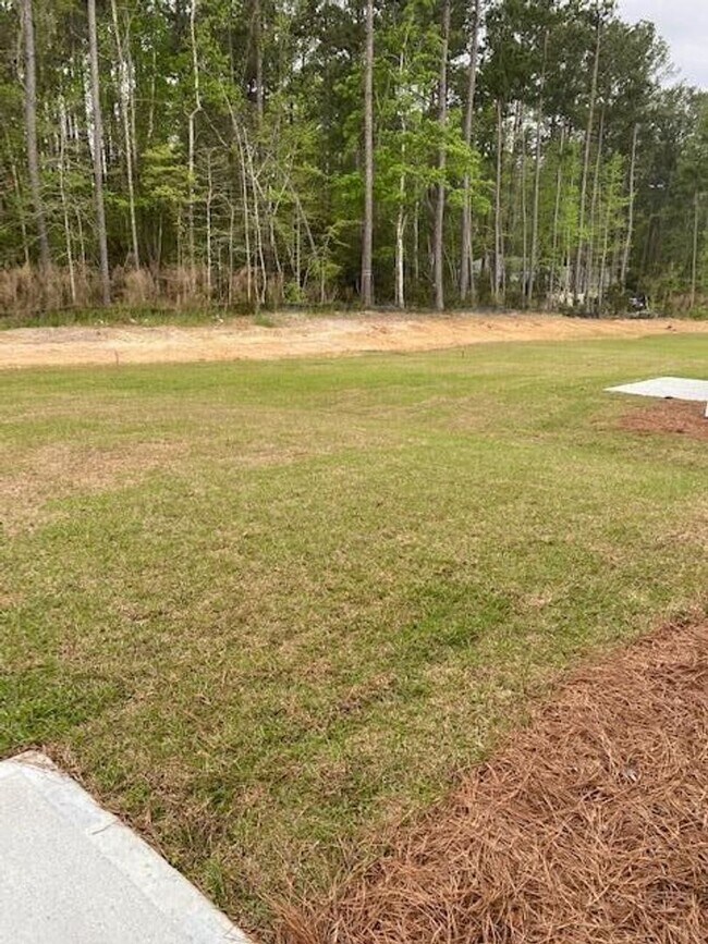 Building Photo - Cane Bay 4BR in Pine Hills Subdivision