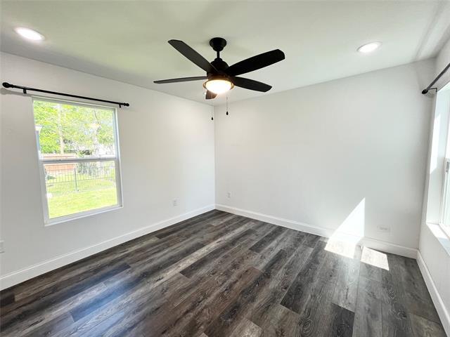 Building Photo - 4136 Lisbon St