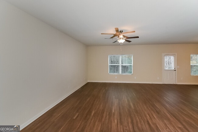 Building Photo - 224 Augusta Woods Dr