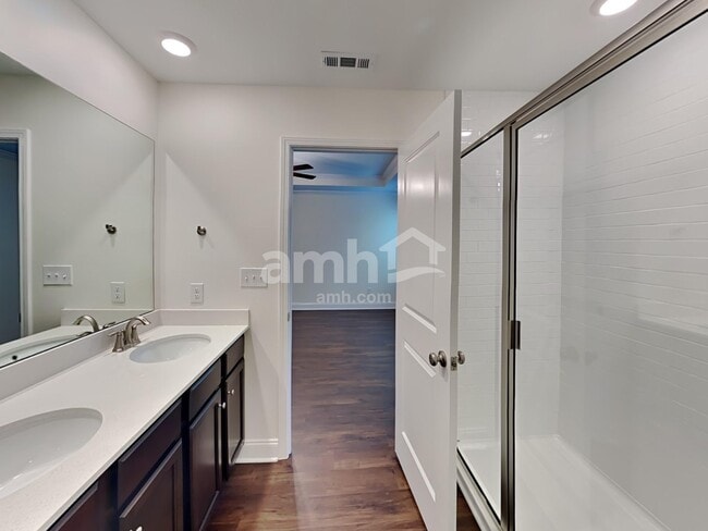 Building Photo - 3831 Kindness Wy