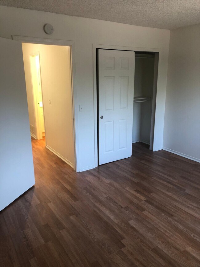 Bedroom - 17664 E Loyola Dr