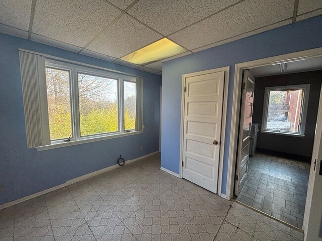 Building Photo - New Year, New Home, $500 Off! This is a Lease-to-Own – Not a typical rental.