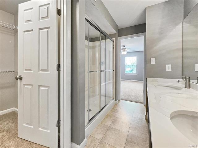 Building Photo - 9733 Crayford Rd