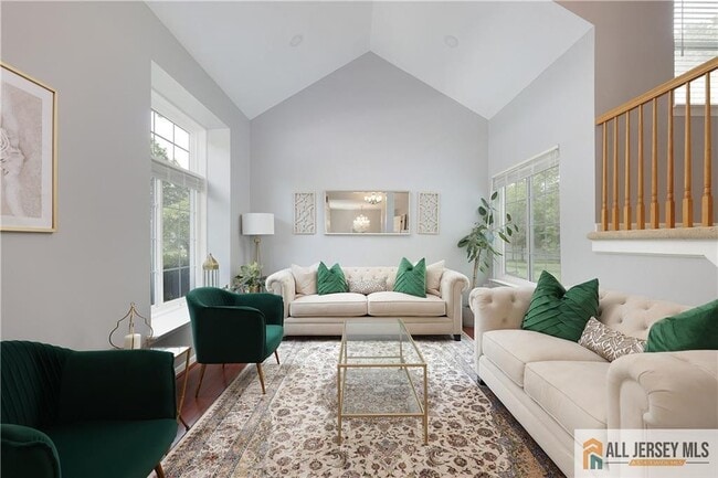 Building Photo - 160 Buttonwood Dr