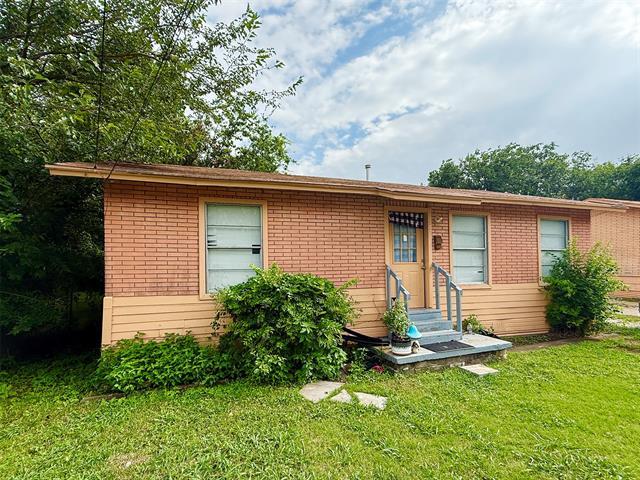 Building Photo - 220 Gerrish St
